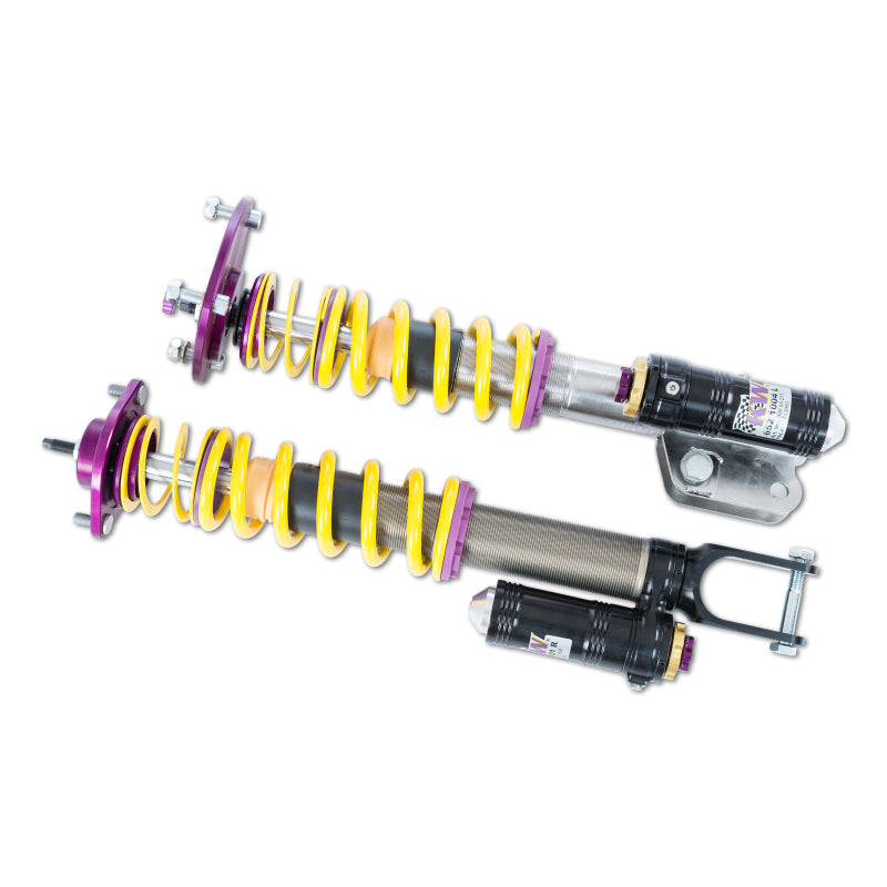 Coilovers KWS39765206 KW