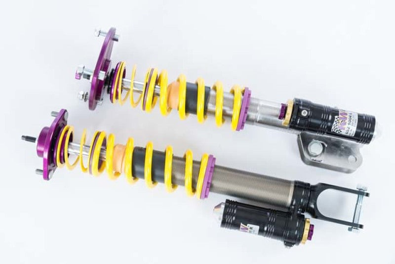 Coilovers KWS39765206 KW
