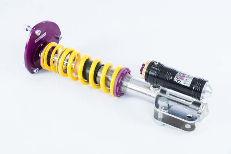 Coilovers KWS39765206 KW