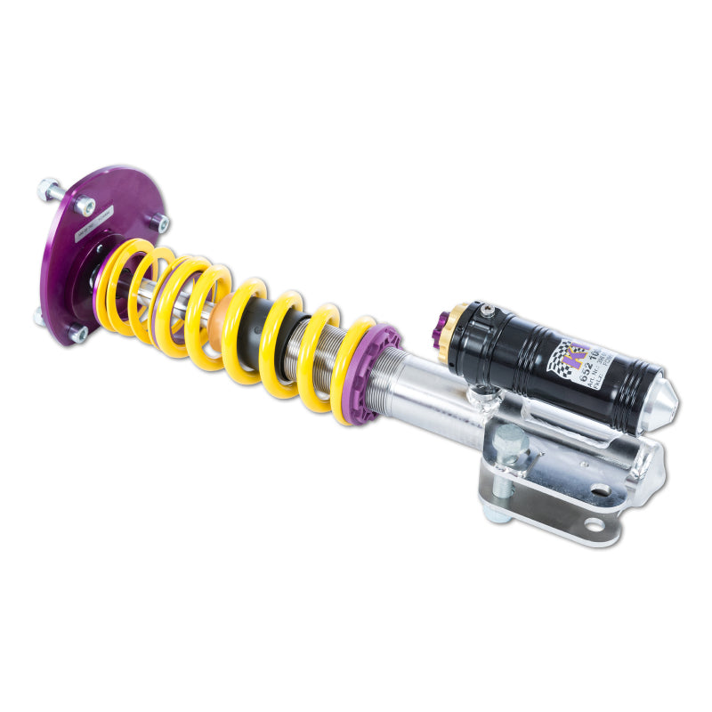 Coilovers KWS39765206 KW
