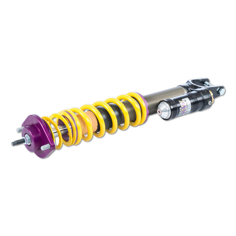 Coilovers KWS39765206 KW