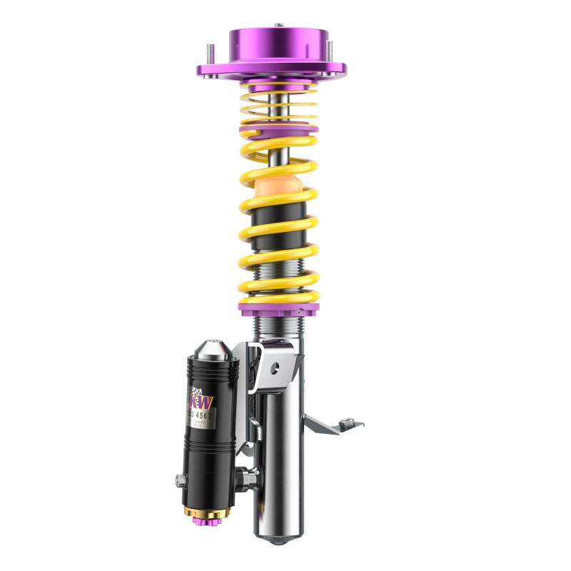 Coilovers KWS39758204 KW