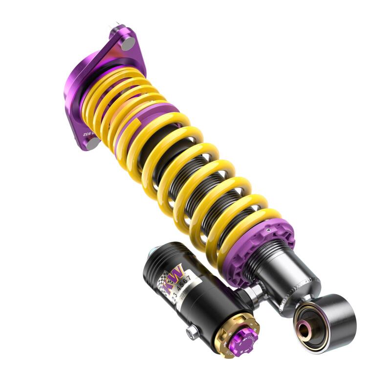 Coilovers KWS39758204 KW