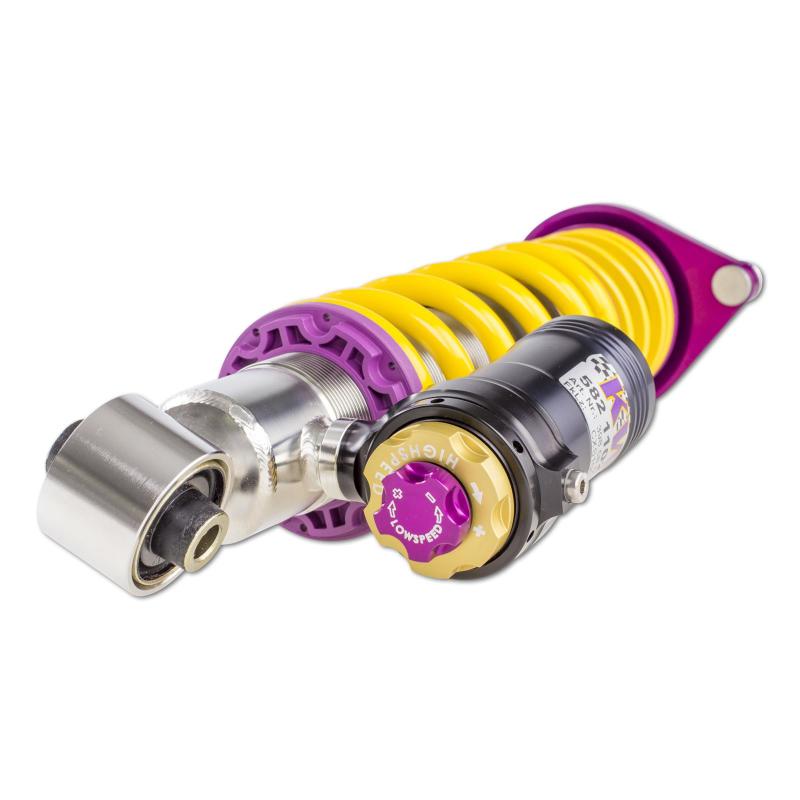 Coilovers KWS39758204 KW