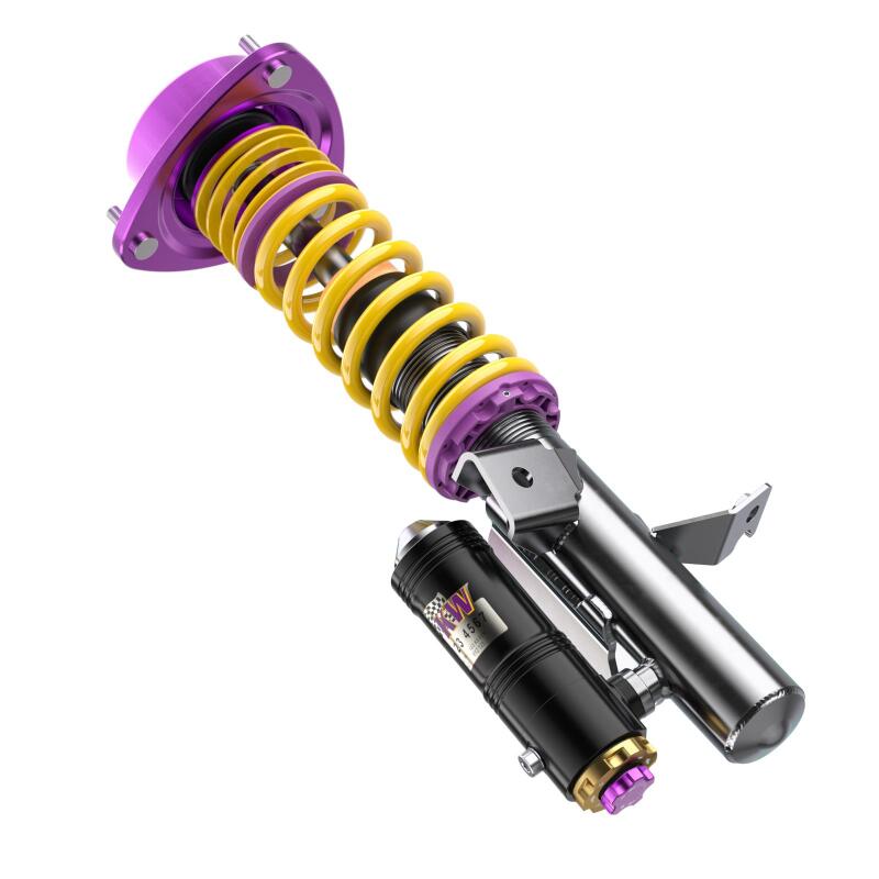 Coilovers KWS39758204 KW