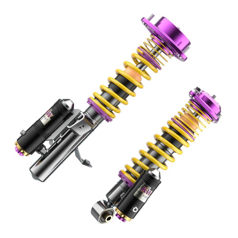 Coilovers KWS39758204 KW
