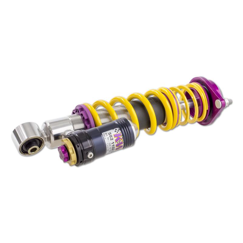 Coilovers KWS39758204 KW
