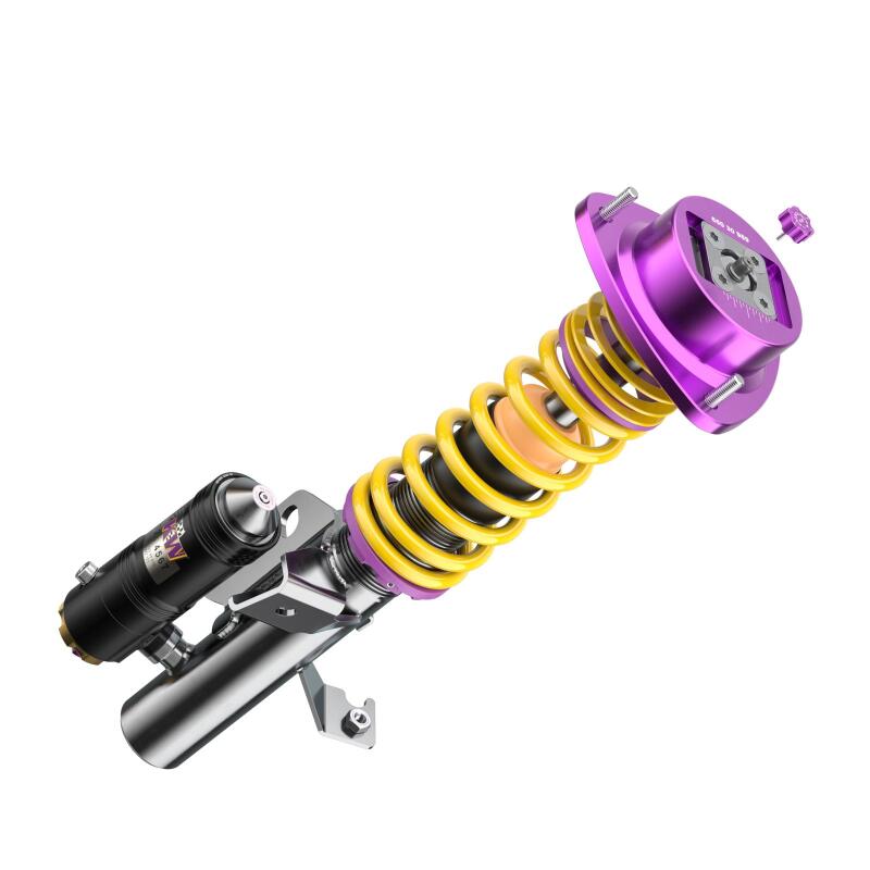 Coilovers KWS39758204 KW