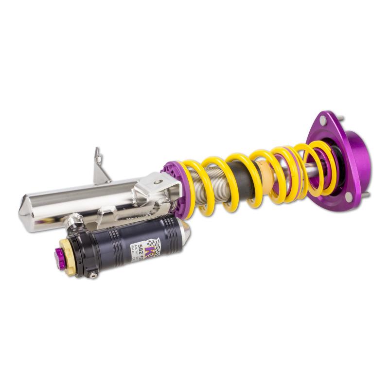 Coilovers KWS39758204 KW