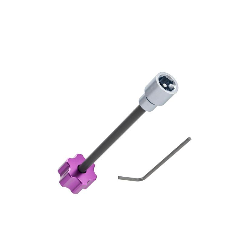 Shocks and Struts KWS68525013 KW