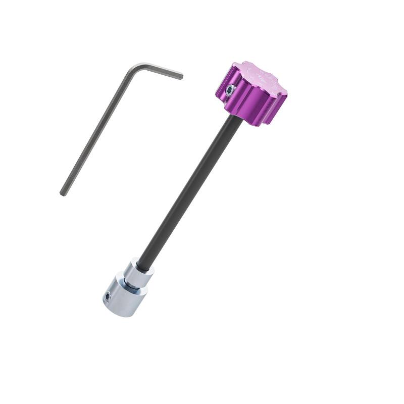 Shocks and Struts KWS68525013 KW