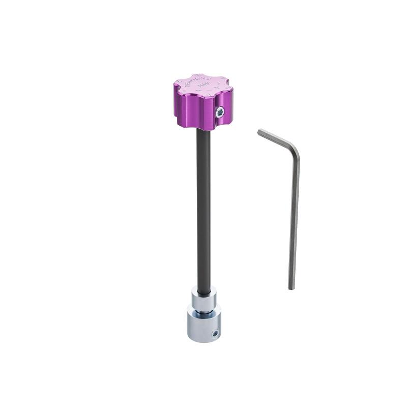 Shocks and Struts KWS68525013 KW