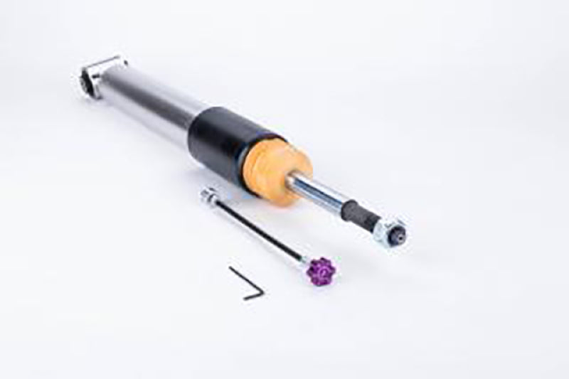 Shocks and Struts KWS68525015 KW