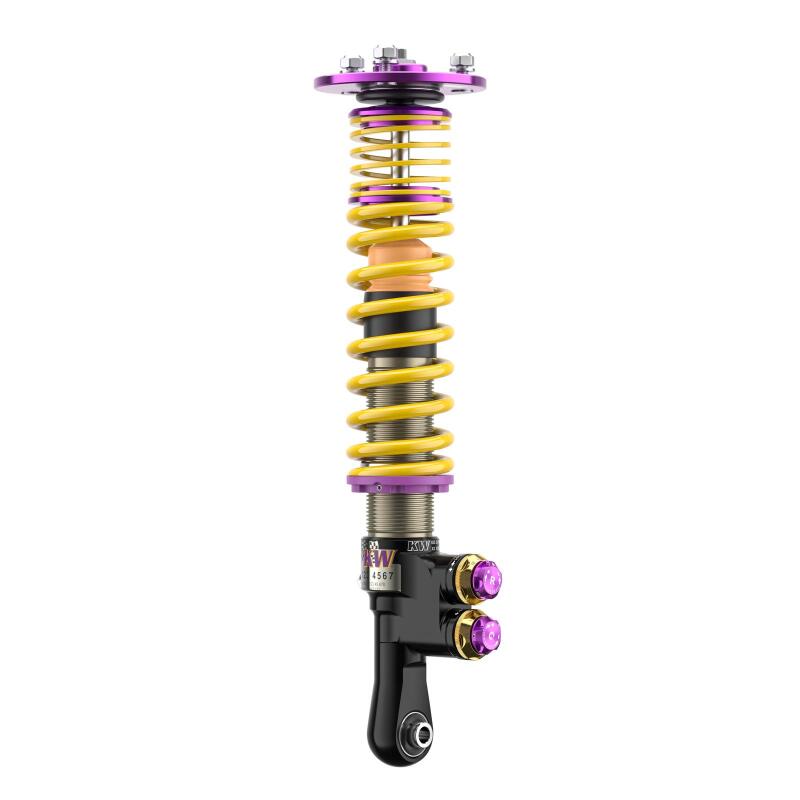 Coilovers KWS30950022 KW