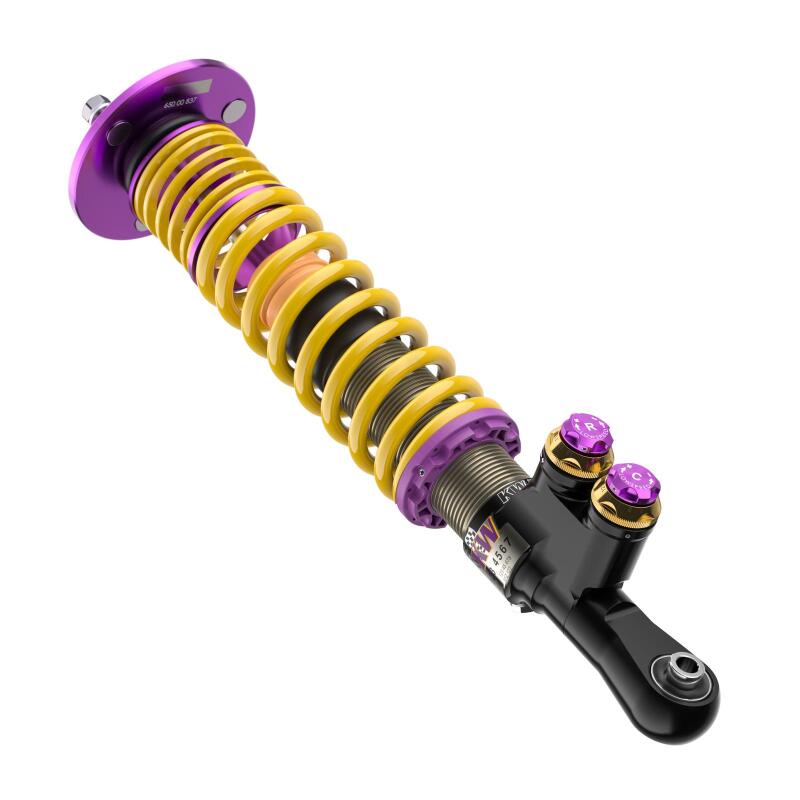 Coilovers KWS30950022 KW