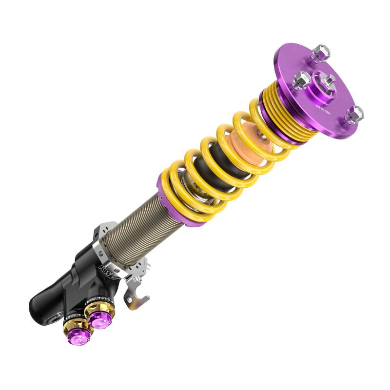 Coilovers KWS30950022 KW