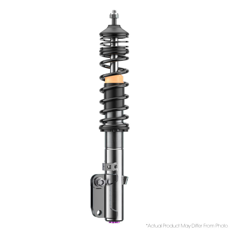 Coilovers KWS35210017-B KW