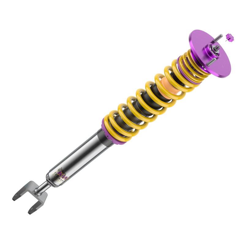 Coilovers KWS35285014 KW