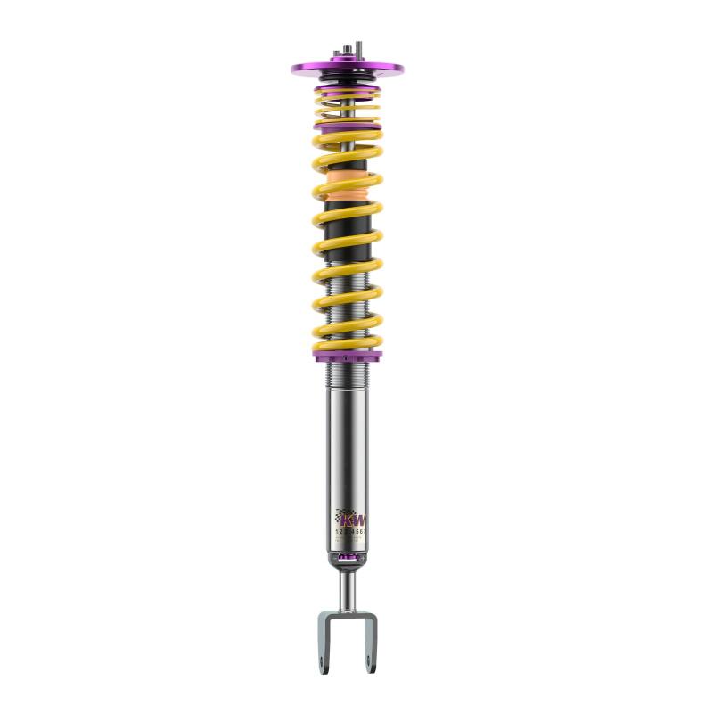 Coilovers KWS35285014 KW