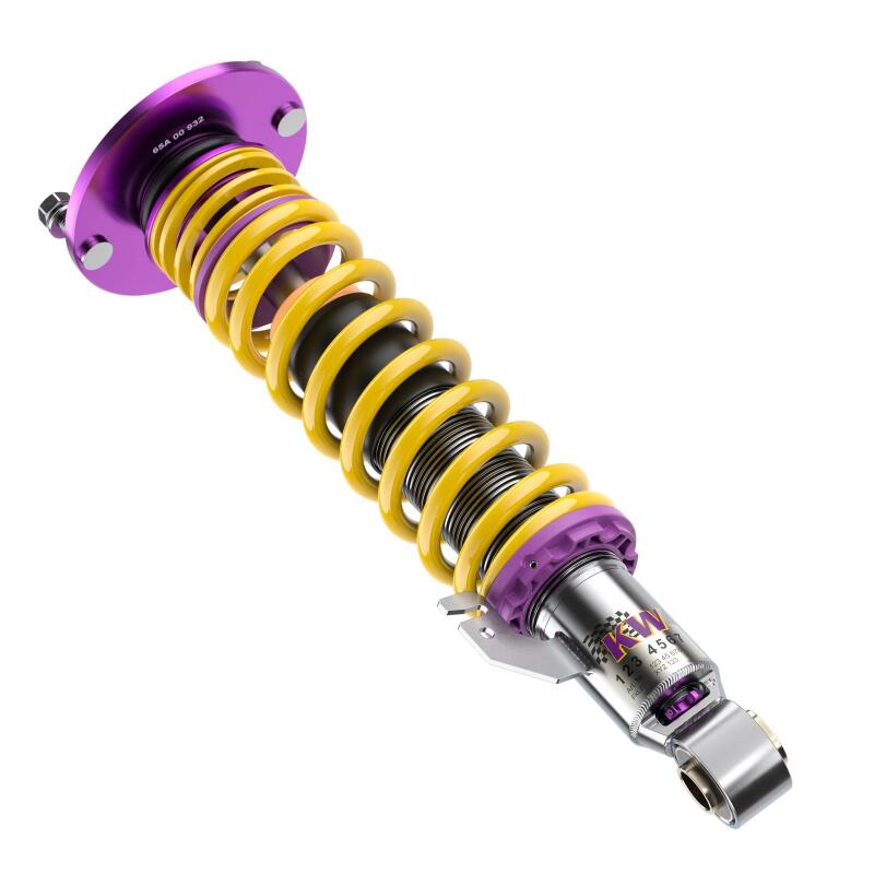 Coilovers KWS35285014 KW