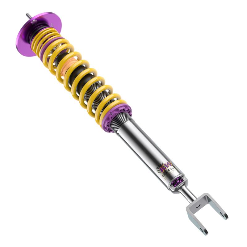 Coilovers KWS35285014 KW