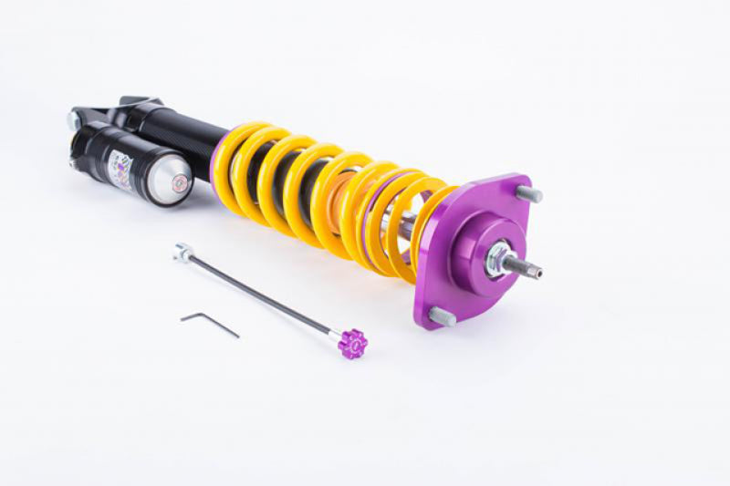 Shocks and Struts KWS68525025 KW