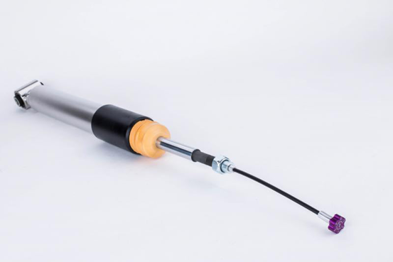 Shocks and Struts KWS68525025 KW