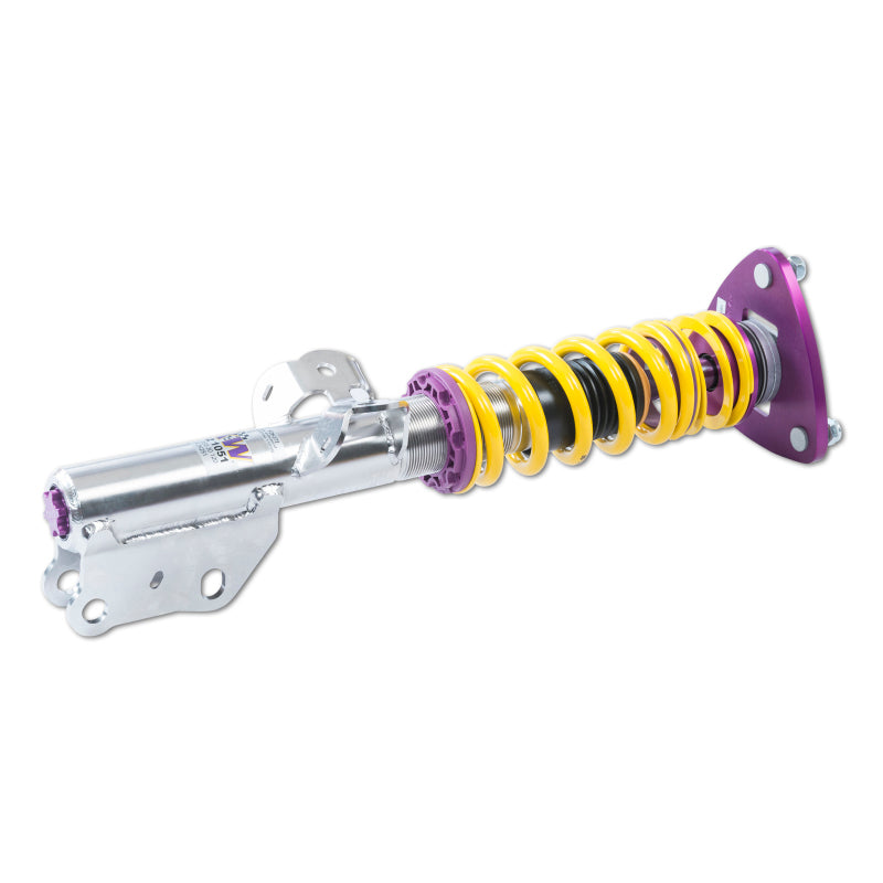 Coilovers KWS35230865 KW