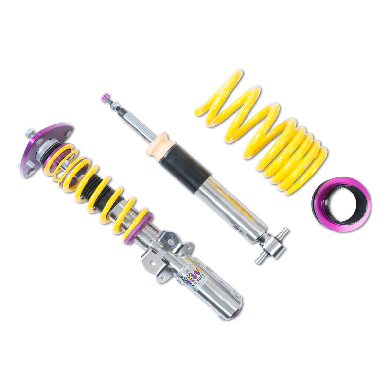 Coilovers KWS35230865 KW