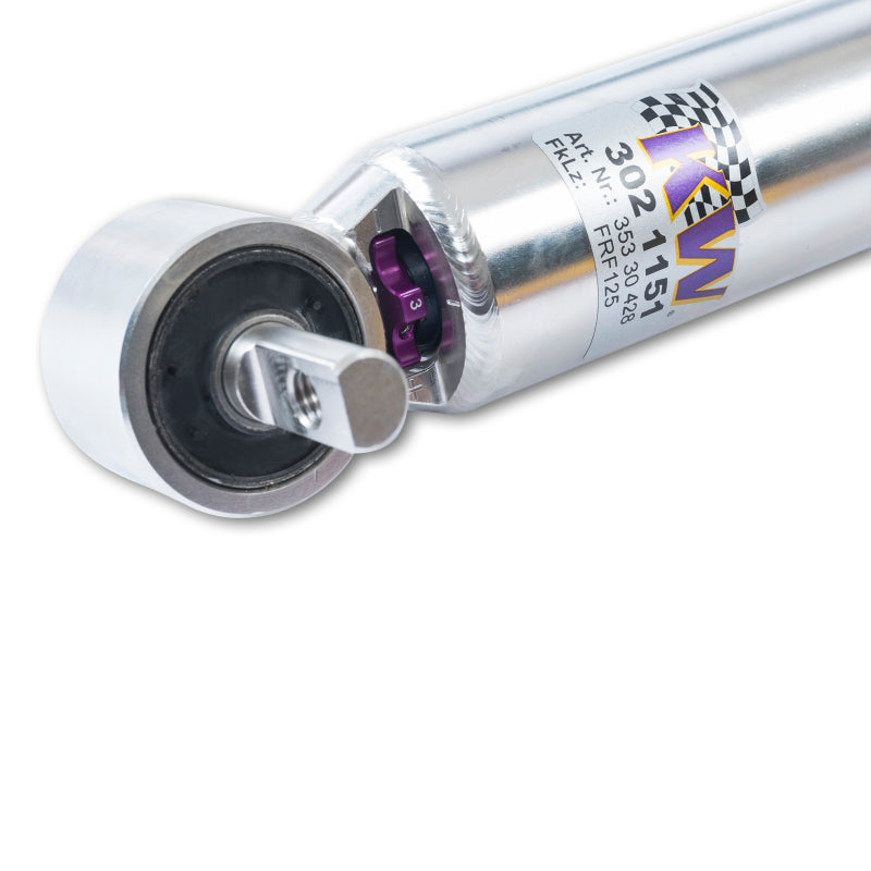 Coilovers KWS35230865 KW