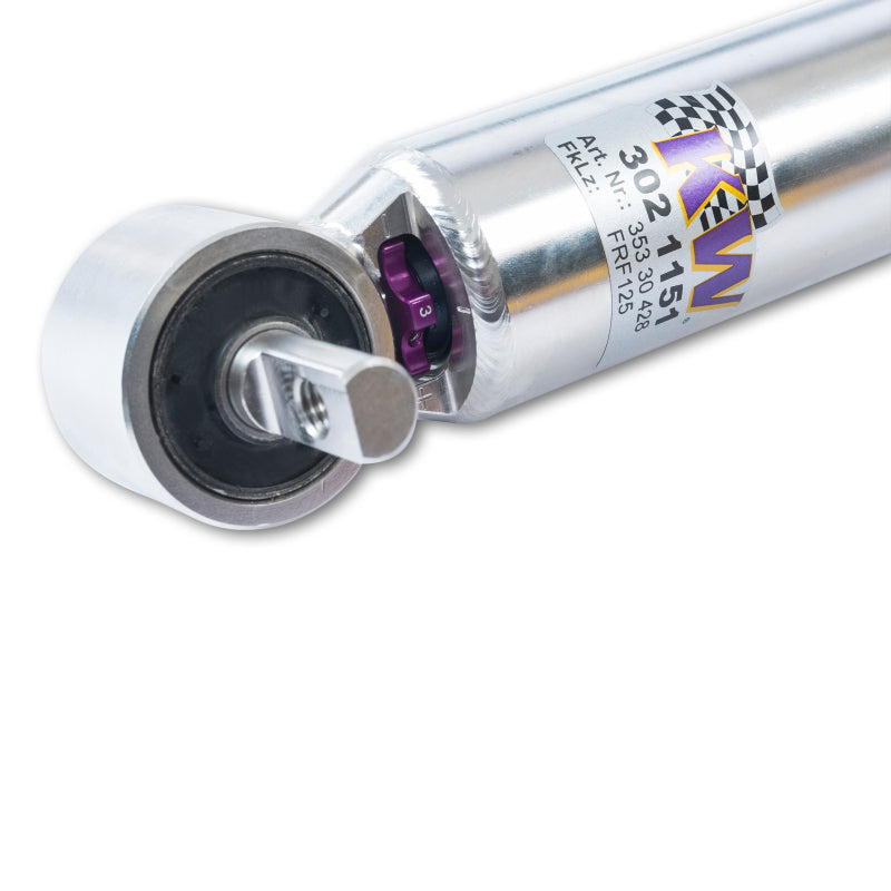 Coilovers KWS35230865 KW
