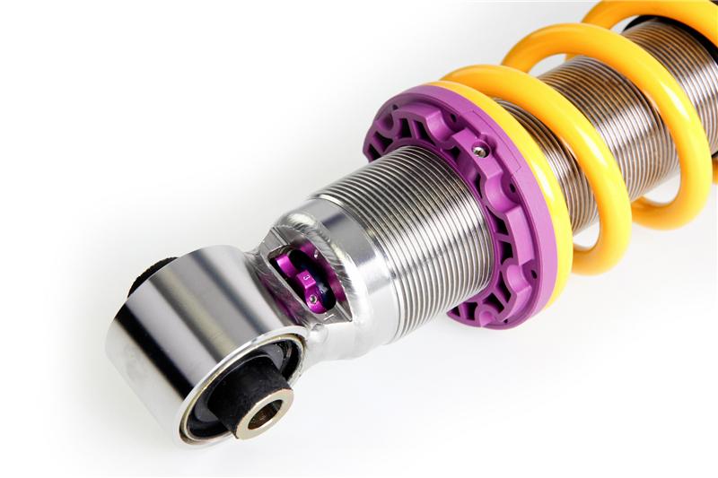 Coilovers KWS35258804 KW