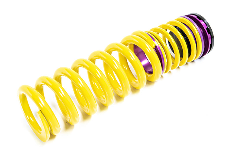 Coilovers KWS352208CG KW