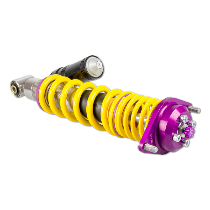 Coilovers KWS39745216 KW