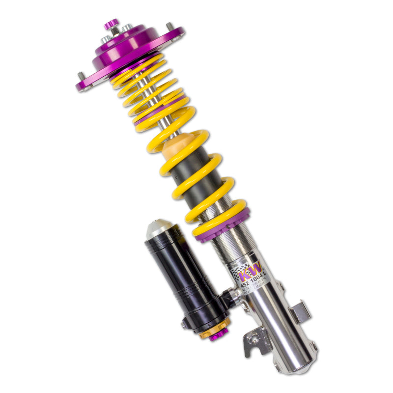 Coilovers KWS39745216 KW