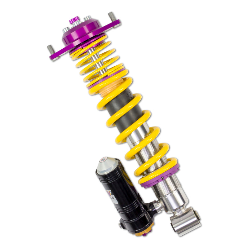 Coilovers KWS39745216 KW