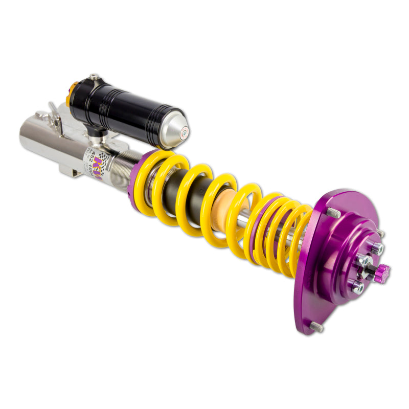 Coilovers KWS39745216 KW
