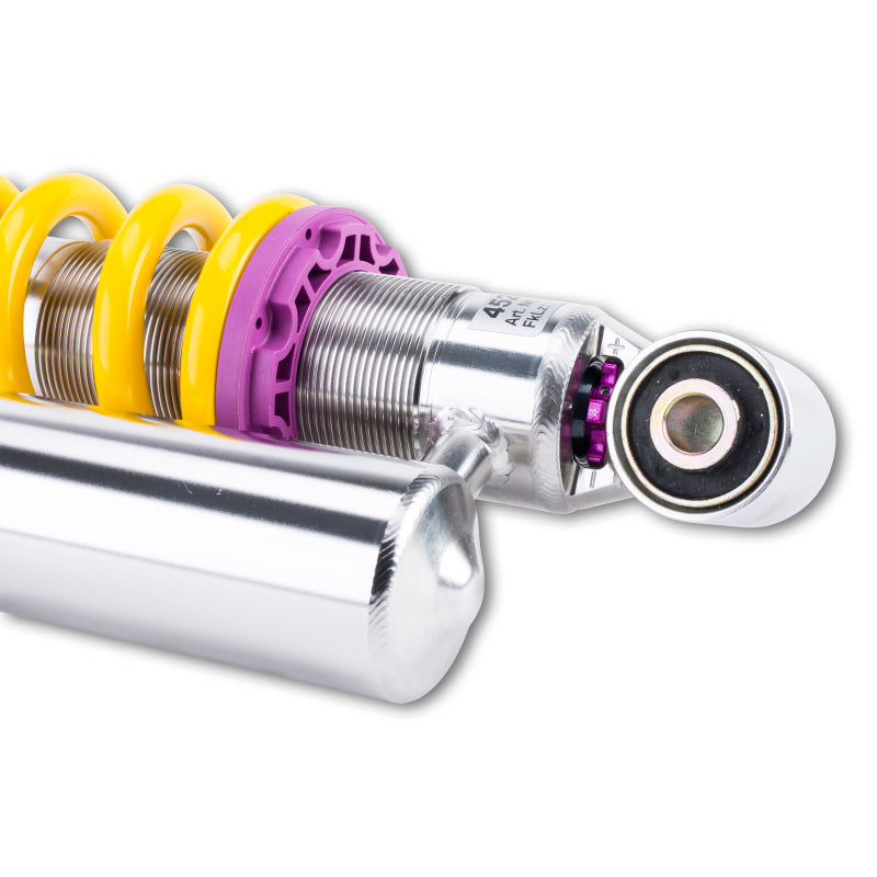 Coilovers KWS35245818 KW