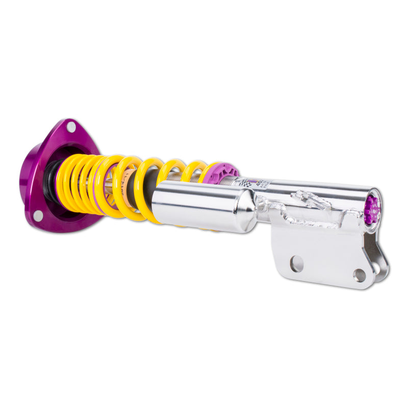 Coilovers KWS35245818 KW