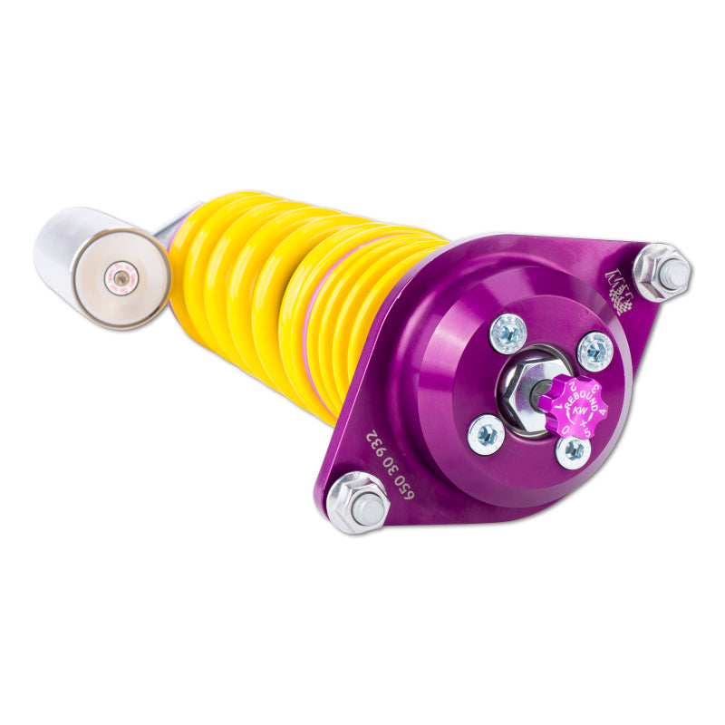 Coilovers KWS35245818 KW