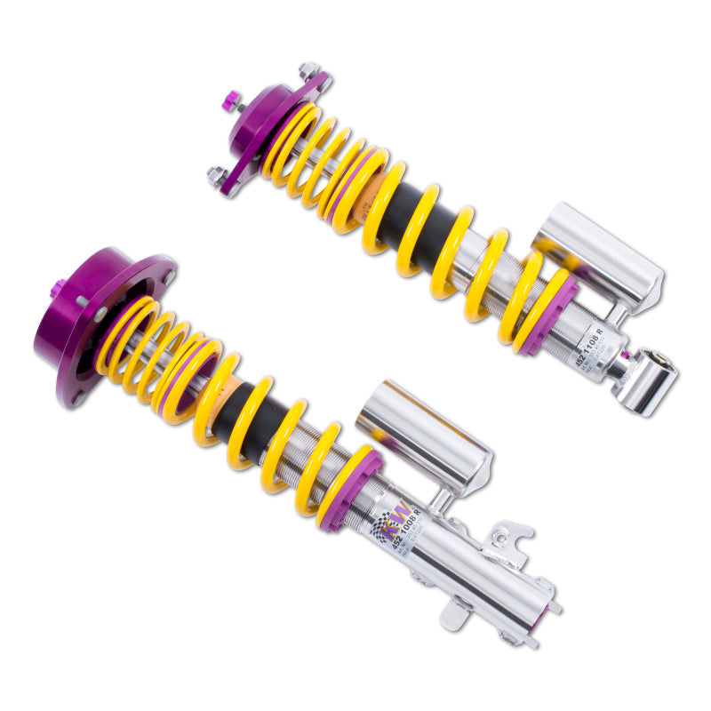 Coilovers KWS35245818 KW