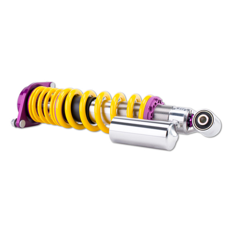 Coilovers KWS35245818 KW