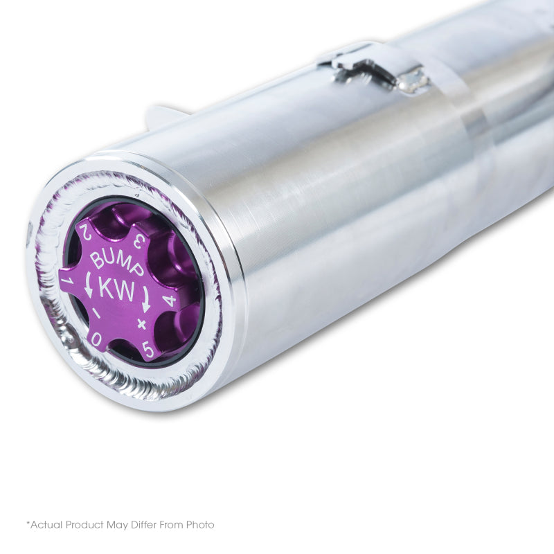 Coilovers KWS35261817 KW