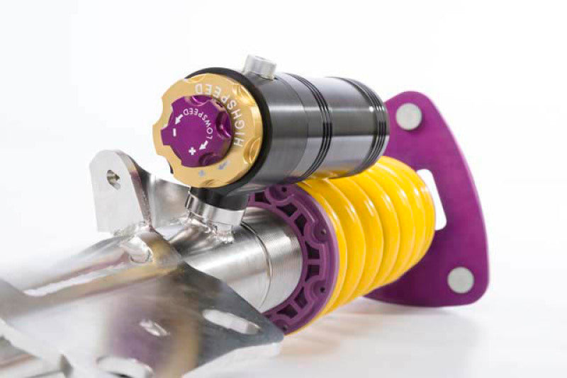 Coilovers KWS39730265 KW