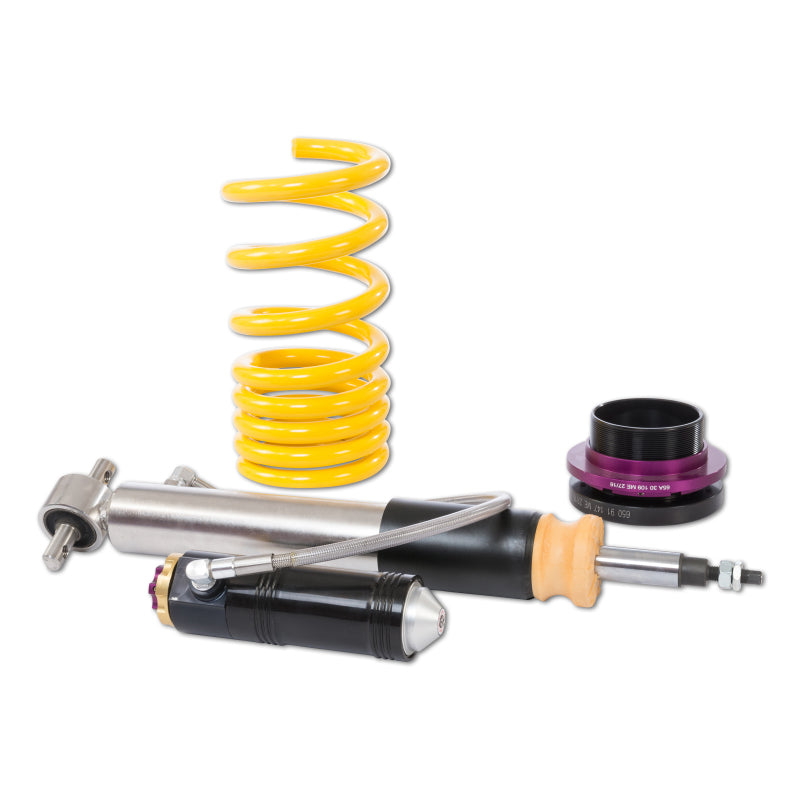 Coilovers KWS39730265 KW