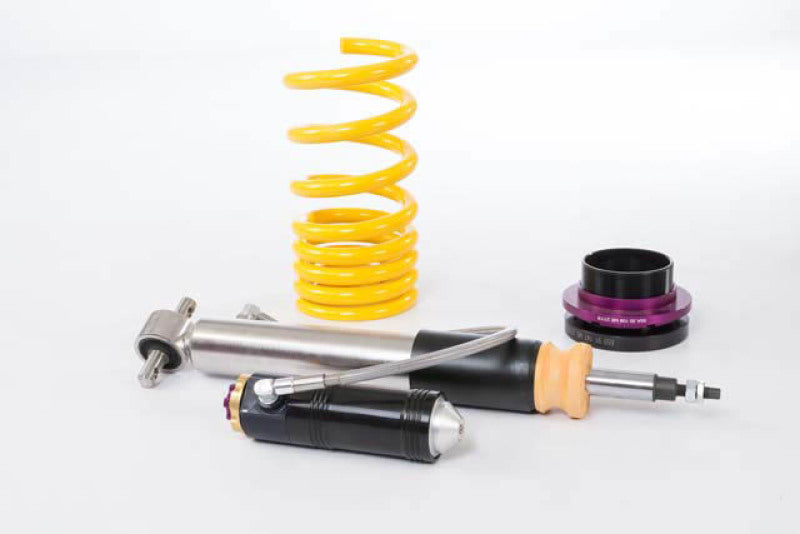 Coilovers KWS39730265 KW
