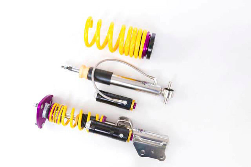Coilovers KWS39730265 KW