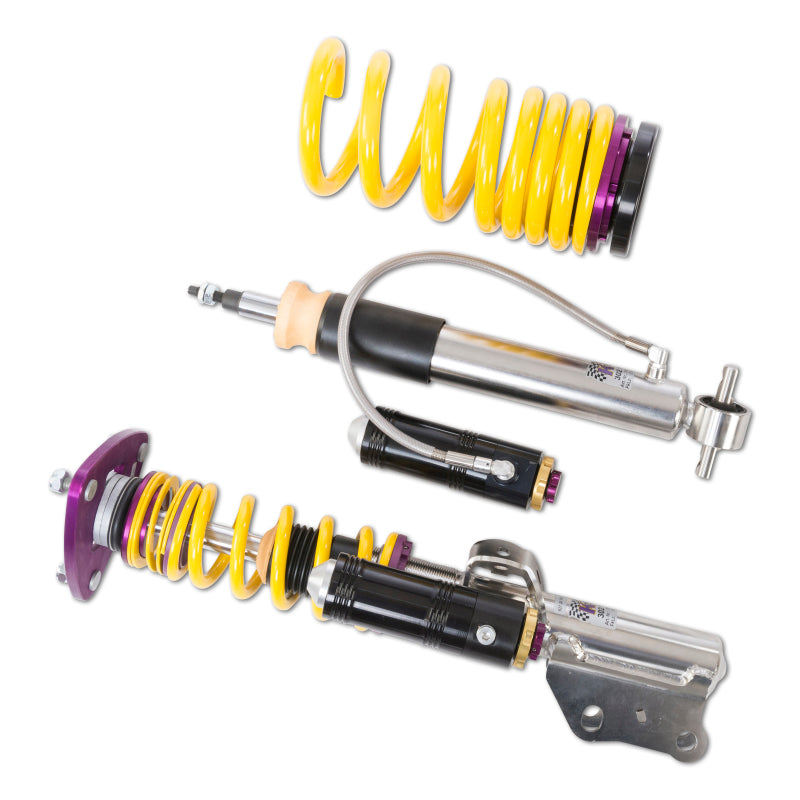 Coilovers KWS39730265 KW