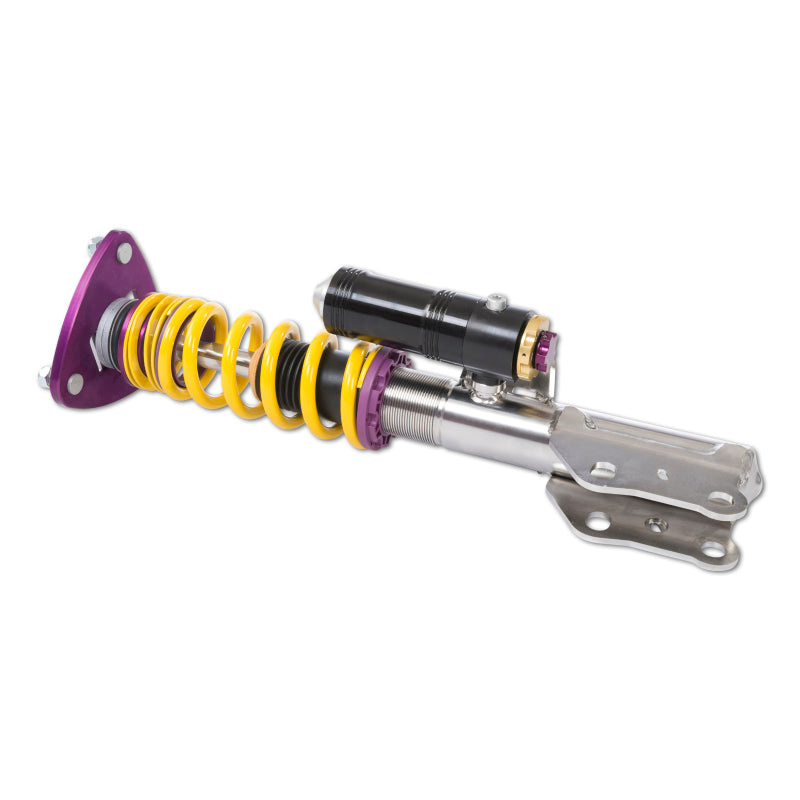 Coilovers KWS39730265 KW