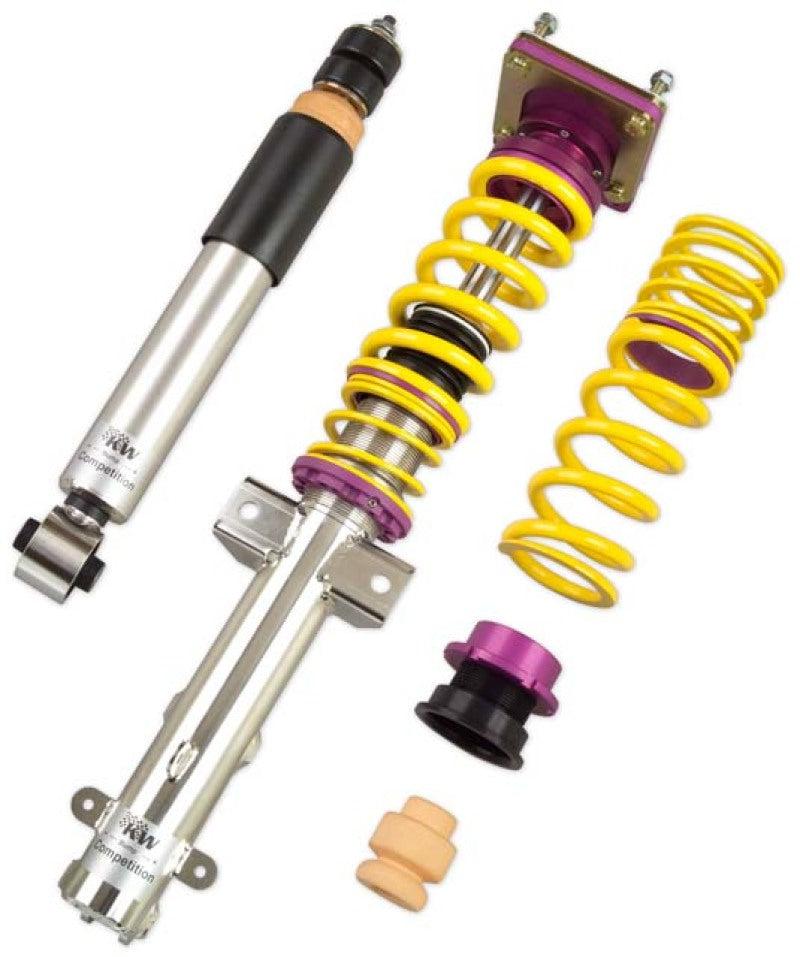 Coilovers KWS35230855 KW